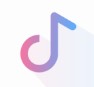 聆聽音樂app最新版下載1.0.7