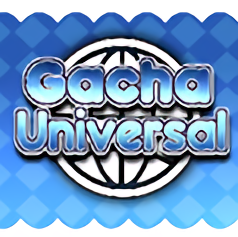 Gacha universal v1.1.5 (加查通用)最新版