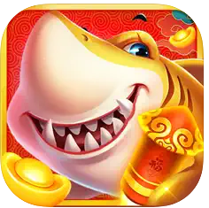 炮炮捕魚蘋果版