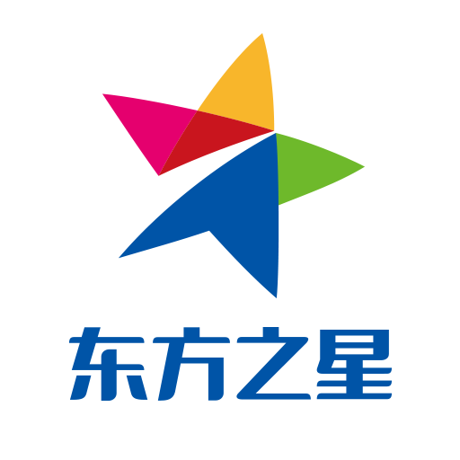 东方之星云幼师 v4.1.8 app下载安装