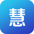 奥医慧学 v6.0.10 app下载