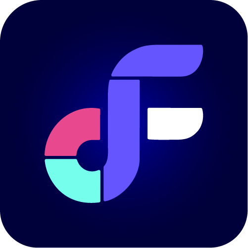 fly music v1.2.2 IOS(Fly音乐)