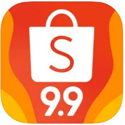 shopee v3.33.35 app官方下载(虾皮购物)