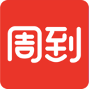 周到上海 v7.7.1 app下载