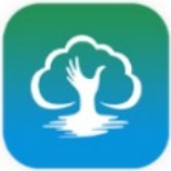 林掌 v1.0.3.2 app