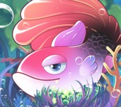 海底進化論紅包版