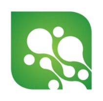 肽康健 v1.2.1 app下载