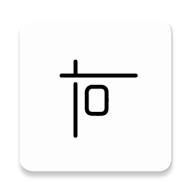 一课表 v1.3.0.0 app下载