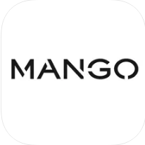 MANGO v22.22.01 官方版