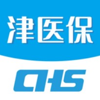 津医保 v6.5.3 app下载