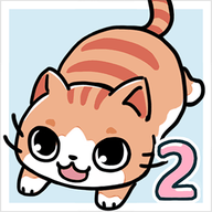 凱蒂躲貓貓2游戲v1.3.4
