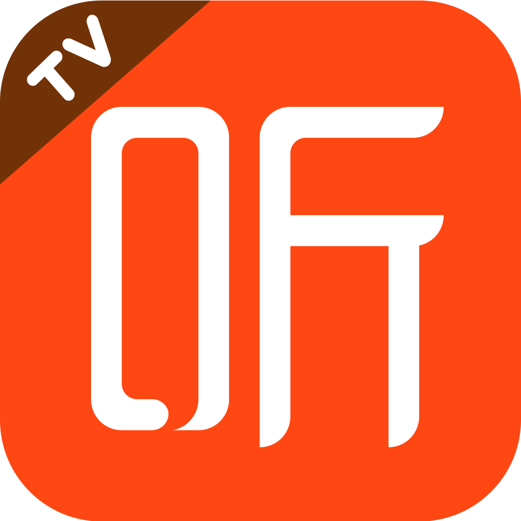 喜马拉雅 v3.0.0 tv版下载app