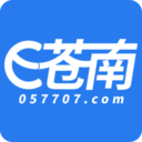 e蒼南 v5.9.0 app