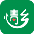 香里鄉(xiāng)情 v1.0.0 軟件