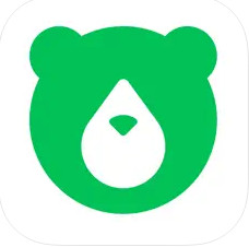 小熊油耗 v3.6.2 app下载
