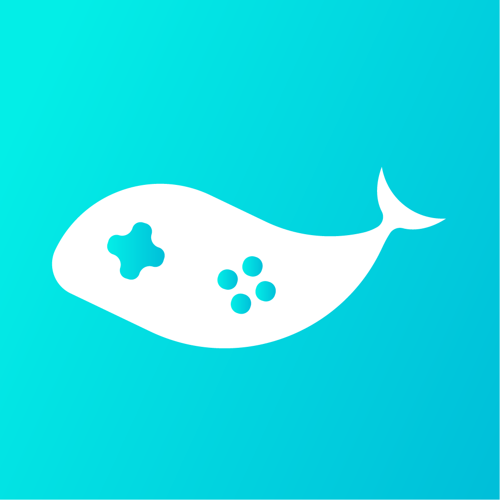 小鱼玩咖游戏盒子v3.0.22718