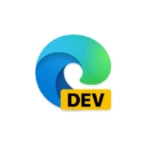 Edge Dev v106.0.1370.4 下载