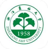 智慧浙農(nóng)林 v1.72 app