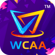 wcaa赛事 v0.0.0.3 平台下载