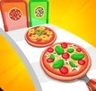 美味的披萨店游戏下载v1.5.2