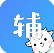 小北學(xué)生 v5.1.0 app官方下載