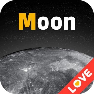 Moon月球 v2.5.9 下载