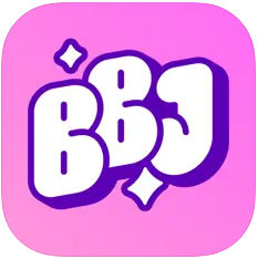 bonbonjump v1.3.6 最新版