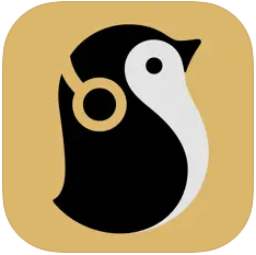 企鹅fm v7.16.8.96 免费听书下载