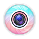 坚果相机 v1.2.8 app下载