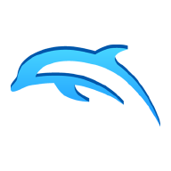 海豚模拟器安卓版v5.0-17341