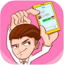 男人的反擊 v1.0.2 游戲