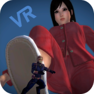 女巨人模拟器 v1.7 下载中文版