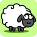 羊了个羊游戏v1.0