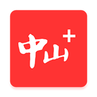 中山Plus v8.1.01.0 下载