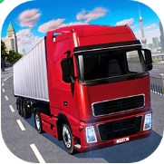 卡车之星官方版v1.0.2