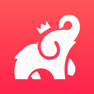 小红象绘本馆 v1.0.9 app下载