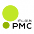 PMC坪山发布 v1.0.1-pmc-RC6 app