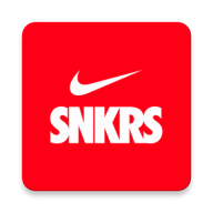 snkrs中国 v6.2.2 app