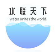 水聯(lián)天下 v1.0.12 app