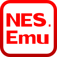 nes.emu模拟器中文版v1.5.62