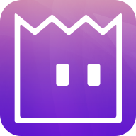紫玩盒子下载v2.1.17