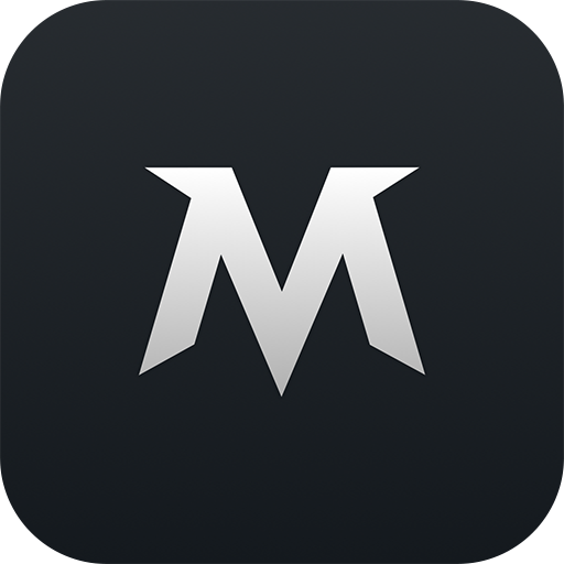 max+ v5.0.299 app下载