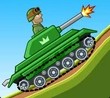坦克兵團小游戲v1.3.3