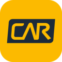 神州租车 v8.3.6 app下载官方