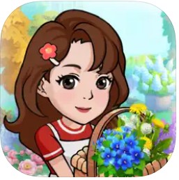 江南花园 v1.0.6 下载安装