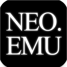 NEO.emu模拟器 v1.5.67 汉化版