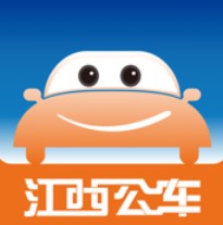 江西公务出行 v1.1.5 app