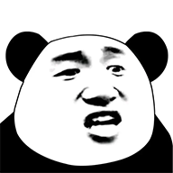 熊猫表情包 v2.1.0 下载安装