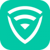 腾讯WiFi管家 v3.9.15 软件下载