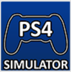 ps4simulator v1.0 手机版